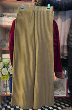 Shurg Inner with Plazo for Women✨