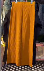 Shurg Inner with Plazo for Women✨