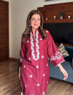 Eid Collection 2-Piece Suit for Women ✨🌙