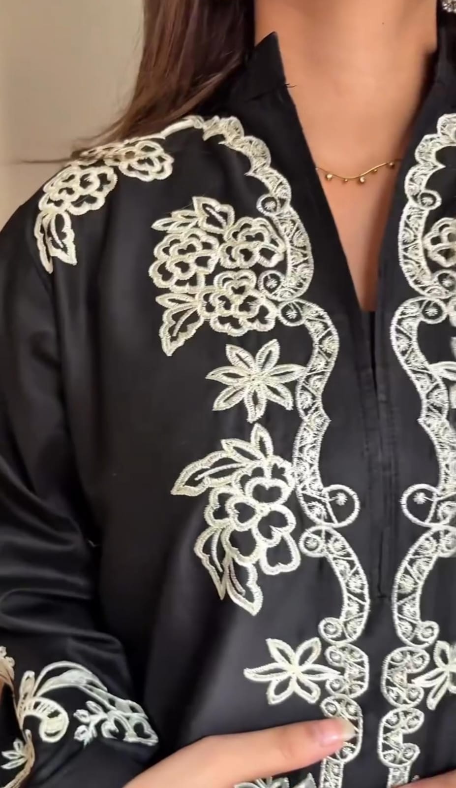 Eid Collection 2-Piece Suit for Women ✨🌙