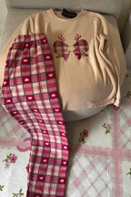 Pack of 2 Night Suit for Women🌙