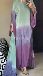 Eid Collection 3 Piece Suit for Women ✨🌙